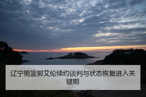 liao-ning-nan-lan-guo-ai-lun-xu-yue-tan-pan-yu-zhuang-tai-hui-fu-jin-ru-guan-jian-qi-2-653.jpg